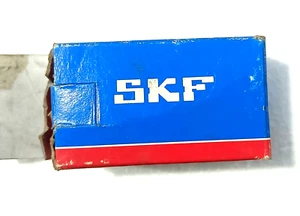 SKF TMJL 50-2 Repair Kit #NEW - Picture 1 of 5