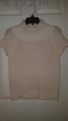 Suéter Ann Taylor Petite Mediano Mujer. Foto 1 de 4