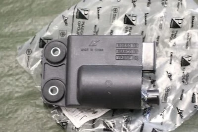 original CDI 58095R B-Ware Aprilia SR 50 R Vergaser Modell Unit Street ET2 C38 - Bild 1 von 4