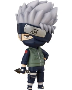 Nendoroid Kakashi Hatake Good Smile Company - Picture 1 of 6