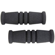 MINELAB Handle Kit for GPX, Excalibur, Sovereign & Eureka Detector 3011-0142