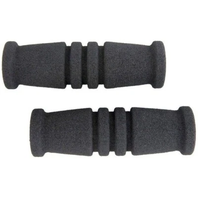 MINELAB Handle Kit for GPX, Excalibur, Sovereign & Eureka Detector 3011-0142