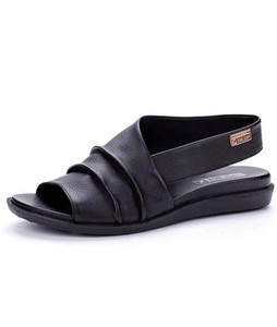 Las mejores ofertas en Sandalias negras Pikolinos para Mujeres | eBay