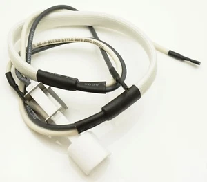 04821 - Weber Gas Grill Electrode with Wire - Picture 1 of 1