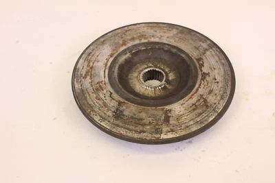 2004 POLARIS RMK 800 Brake Rotor Disc - Image 1 of 4