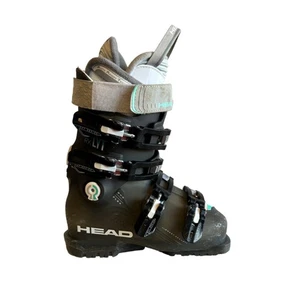  CHAUSSURES DE SKI NEXO LYT RX - Imagen 1 de 1