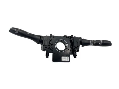 Interruptor de combinación de columna Nissan Sentra 2020-2024 2,0 L tracción delantera 28 k -S- 64318 Foto 1 de 4