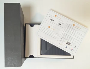 Sencore Impulse NB200E Network Encoder & Streamer — RTMP / Live-Stream (LAST 1) - Picture 1 of 7