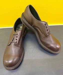Scarpa da trekking TRICKER'S Daniel - marrone - UK 8 / EU 42 - £ 545 - Foto 1 di 14