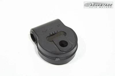 2021-2024 HYUNDAI ELANTRA 2.0L L4 REAR EXHAUST MUFFLER PIPE HANGER INSULATOR OEM - Image 1 of 4