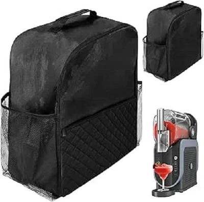 Organizer Bag for Ninja SLUSHi Slushie Machine FS301 & FS299, for Ninja Slushie - image 1 of 4