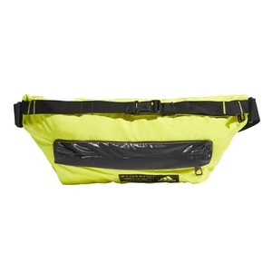 Borse Adidas GM4550 - Imagen 1 de 6