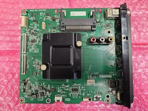 HISENSE R65A7200GTUK MAIN BOARD - Imagen 1 de 1