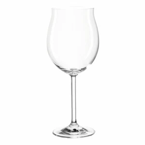 montana: :pure Burgundy glass Burgundy goblet wine glass red wine glass 190 ml - Picture 1 of 3
