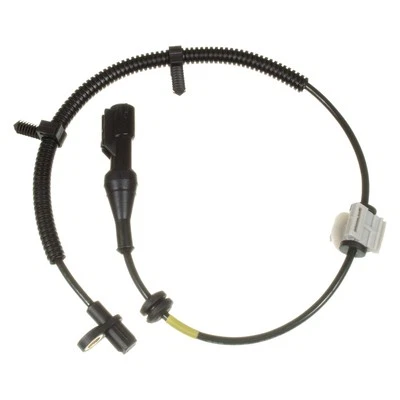 For Ford Focus 08-11 Holstein Rear Passenger Side ABS Wheel Speed Sensor Foto 1 de 4