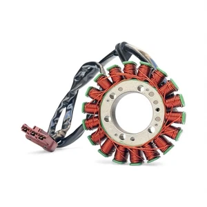 Generator Alternator Stator For KTM SMC / Supermoto 690 (2007-2010) - Picture 1 of 9