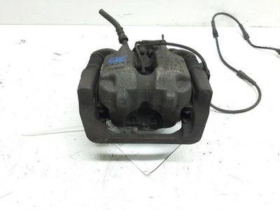 Passenger Caliper Rear Without Sport Package Fits 12-18 BMW 640i 34216793048 - Image 1 of 4