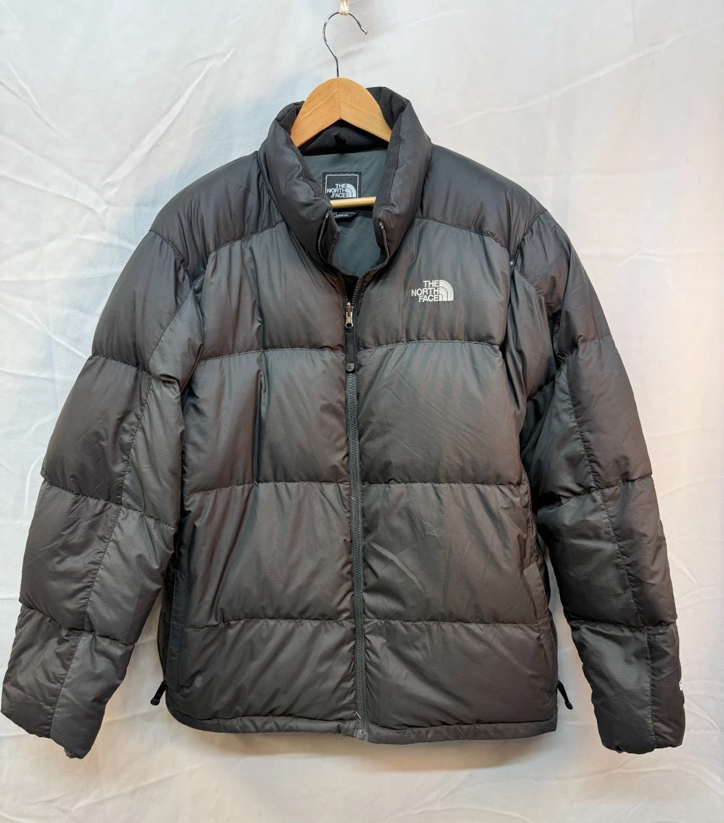 Vintage North Face for sale | eBay