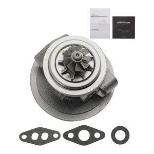 CHRA for VZ21 RHB31 Small Engine 100HP Rhino Motorcycle ATV UTV 13900-62D51 - Picture 1 of 11