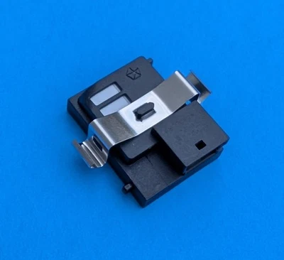 New Genuine OEM Mopar HUMIDITY SENSOR 68440808AA 2011-2025 Chrysler Dodge Jeep - Image 1 of 3