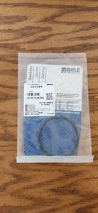 MAHLE C32294 Engine Coolant Thermostat Housing Gasket - Picture 1 of 2