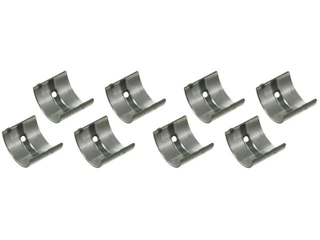 73XM24P Balance Shaft Bearing Set Fits 2001-2007 Toyota Highlander 2.4L 4 Cyl — 第 1/1 张图片