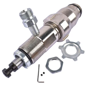 Airless paint sprayer Pump For 390 395 490 495 595 Pro 210 ES 17C-721 246426 - Picture 1 of 11