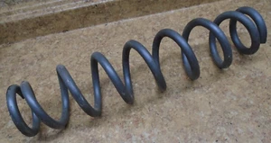 2016 Polaris Slingshot Sling Shot Suspension Spring Shock Coil Rear Back 16 - Picture 1 of 1