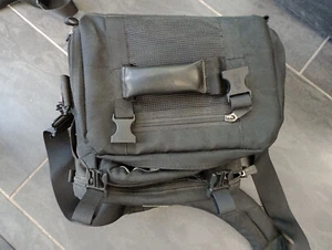 Lowepro Elite AW Foto Carry Bag Trage Tasche - Picture 1 of 3