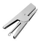  Stapler Metal Office Small File Binding Machine Spring Tool