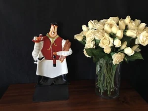 NUEVO - Imagen 1 de 9