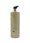 Kenra Platinum Luxe Shine Conditioner Lustrous Silkening 31.5 oz