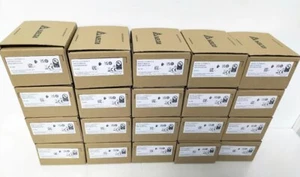 1PCS NUOVO IN SCATOLA Delta PLC DVP06AD-S spedizione veloce - Foto 1 di 1