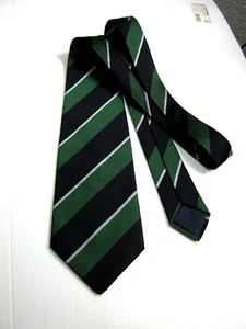 RARA RARE RITZ NUOVA NEW VINTAGE 70 PURA SETA SILK - Imagen 1 de 4