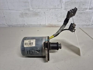 Fiat Punto 188 Servomotor Elektromotor Servolenkung Servopumpe 26087456 - Bild 1 von 4