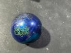 USED 14 lbs Storm Phaze V Bowling Ball