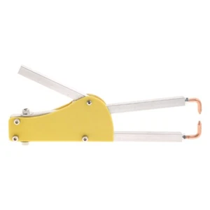 High Frequency Spot Welding Machine Welding Thickness 1mm Portable Spot Welder - Picture 1 of 10