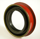 Hydramatic Extension Housing Rear Seal 1946-1962 Transmission