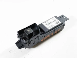 03-13 Maserati Quattroporte M139 Front Right Passenger Power Window Switch 88K - Picture 1 of 12
