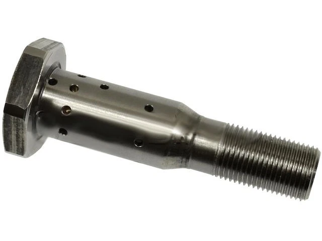 Клапан управления маслом с переменным ГРМ для Jeep Wrangler 3,6 л V6 JR622DQ 2012-2017 годов выпуска - Изображение 1 из 1