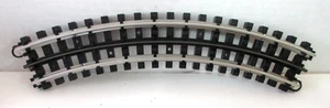 O GAUGE K-LINE K0706 SUPERSNAP O31 CURVE TRACK 1 PIECE - Picture 1 of 2