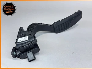 2014-2024 Maserati Ghibli pedal acelerador acelerador sensor de viaje OEM - Imagen 1 de 20