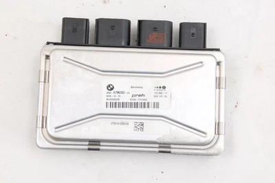 Centralina sterzo BMW 7 730d F01 32416854031 12-2010 - Immagine 1 di 3