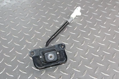 04-06 GX470 Rear Back Hatch Rear View Reverse Backup Camera OEM Factory Unit WTY Foto 1 de 4