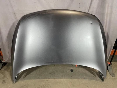 (LOCAL PICKUP ONLY) Hood Fits 10-16 SPORTAGE 2000945 Foto 1 de 4