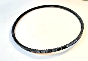 CINTURÓN POLARIS 5416931 OEM - Imagen 1 de 2
