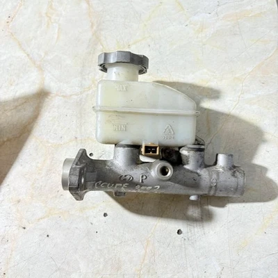 BM1110612 BRAKE PUMP FOR HYUNDAI COUPE GK 1.6 16V CAT 1966641 1966641 2002 - Image 1 of 4