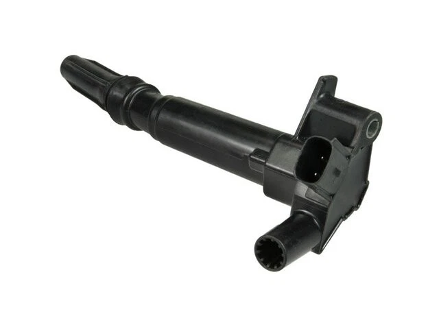 Bobina de encendido derecha 46QSSJ51 para E350 Super Duty E450 F150 F250 F350 2010 2011 Foto 1 de 1