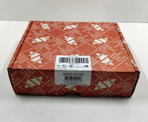 CARLO GAVAZZI RSGD4016E0VD00 3 Phase AC Motor Soft Starter - Picture 1 of 5