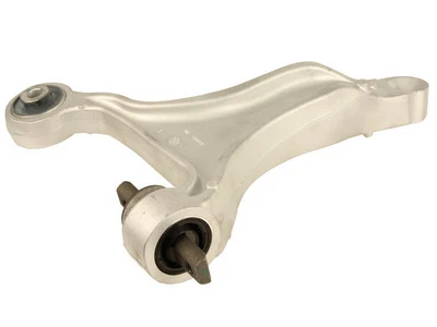 Brazo de control delantero izquierdo inferior moog 18419JGDY 2004 2005 para Volvo XC70 2003-2007 Foto 1 de 2